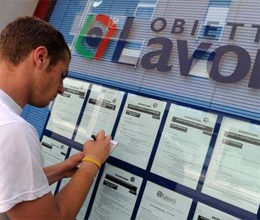 Piano “Garanzia giovani”, già 13.439 iscritti in Sicilia