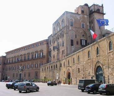 L’Ars approva la legge sugli ecomusei in Sicilia