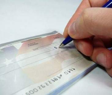 Concessione degli alimenti per figli o ex coniugi bisognosi