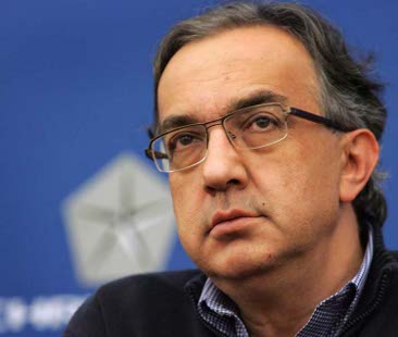 Negli stabilimenti Fiat niente più straordinari