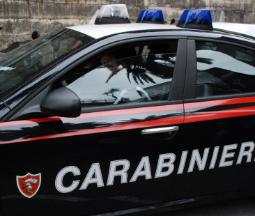 Palermo – Buste paga alterate al Coime, così si raggirava il Comune