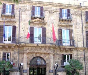 Manovra all’Ars, ma solo in Commissione