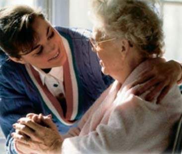 Sviluppo della Sicilia. Sindacati a confronto