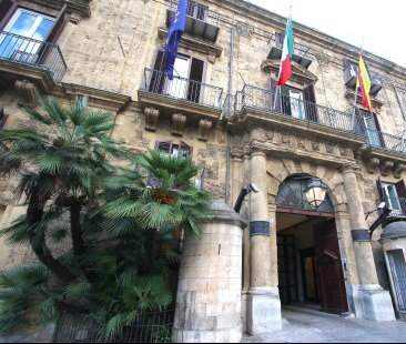 Fondo immobiliare, Regione siciliana al bivio