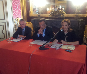 Palermo – Regolamento sviluppo sostenibile dubbi sui tempi di approvazione Palermo – Regolamento sviluppo sostenibile dubbi sui tempi di approvazione