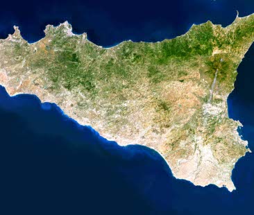 In Sicilia troppi sindaci incapaci