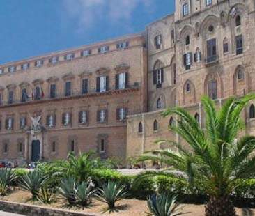 Regione stoppa contratto Sgr veneta