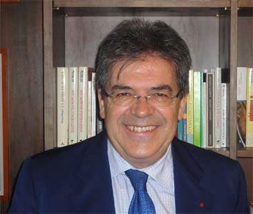 Enzo Bianco: “Project financing e fondi Ue per far ripartire la città”