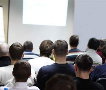 Formazione, regna l’incertezza. Il nuovo anno ancora un mistero