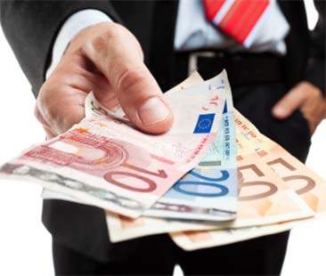 Stretta creditizia, l’Isola chiude il 2013 registrando il 3,6% di prestiti in meno