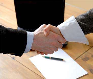 Controversie civili e commerciali. In Sicilia il 6,5% del totale