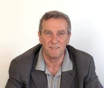 Giovanni Calabrò: “Commercio: superato il livello di guardia”