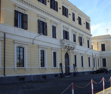 Catania – Parte l’operazione Mare sicuro a tutela delle attività balneari