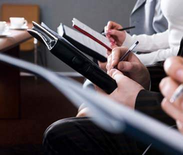 Trentuno articoli per rivoluzionare la formazione professionale