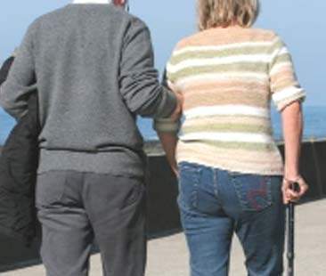 Sclerosi multipla, per i malati nuove terapie all’orizzonte