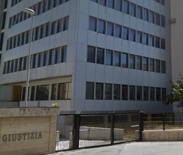 Trapani – Arrestato presidente Caritas di Trapani per concussione e reati sessuali