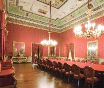 Antonio Venturino: “Spending review prerogativa solo dell’Ars”