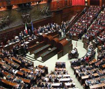 Sul programma europeo Renzi ha le idee chiare