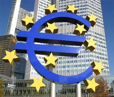 Regione-fondi Ue, fallimento continuo