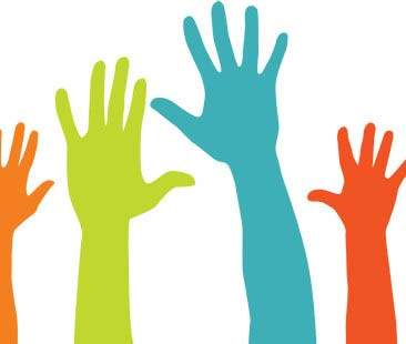 Caltanissetta – Campagna Etica per la crescita