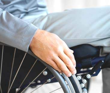 Sclerosi laterale amiotrofica, l’Aisla denuncia l’inerzia della Regione