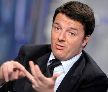 Genitori di Renzi a processo, padre Tiziano ricoverato, le accuse