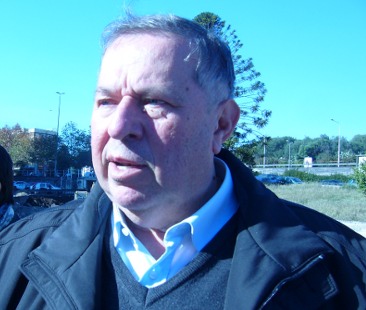 Catania – Smaltimento delle acque reflue. Necessario innovare il sistema Catania – Smaltimento delle acque reflue. Necessario innovare il sistema