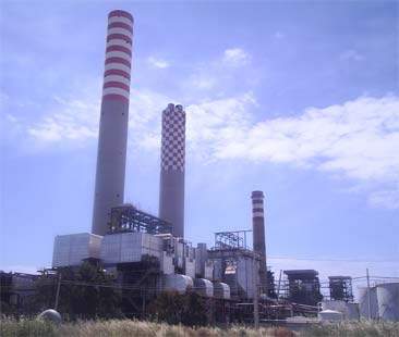 Chimica ed energia, 5 miliardi di investimenti per la Sicilia