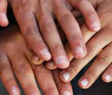 Minori stranieri soli al Sud quasi abbandonati