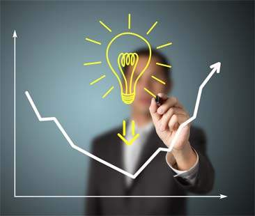 La Fondazione Marzotto offre opportunità ai nuovi imprenditori