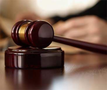 Messina – Voragine in bilancio: 73 persone sono state convocate in Procura