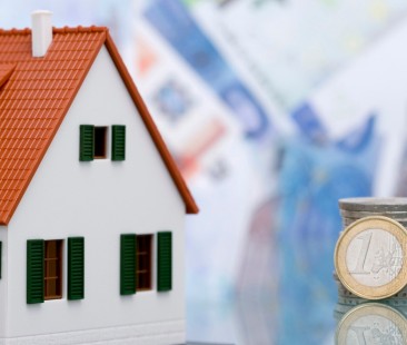 Sindaci inefficienti anche sulla Tasi