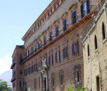 Davide Faraone: “Ars timida su stipendi burocrati”