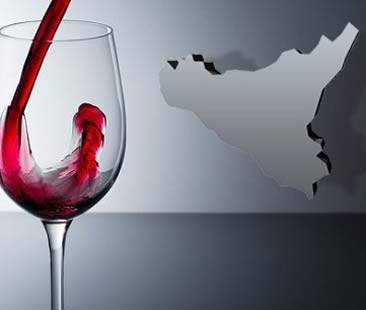 Una cascata di euro per promuovere il vino