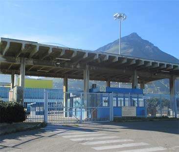 Ex Fiat di Termini, speranze nell’ibrida