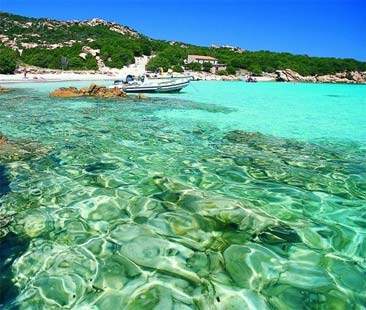 Aumentano le aree protette. Verde urbano in sofferenza al Sud