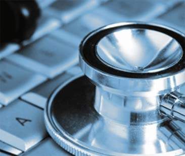 Un logo a garanzia di sicurezza per i medicinali venduti online