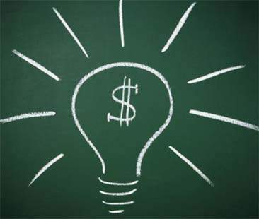 Start Cup Catania, volata finale per candidare le proprie idee