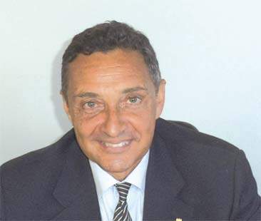 Alfredo Schipani: “Incentivi all’investimento per superare la crisi” Alfredo Schipani: “Incentivi all’investimento per superare la crisi”