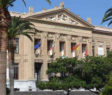 Messina – Un bilancio finalmente in positivo ma senza debiti delle partecipate