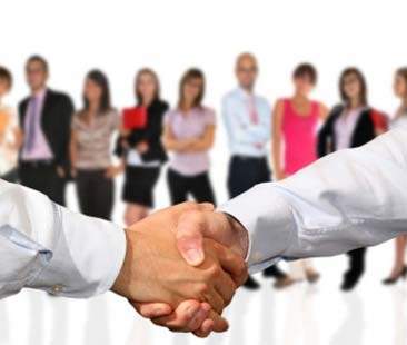 Circa 200 milioni per rispondere alla voglia di occupazione dei Neet del Mezzogiorno Circa 200 milioni per rispondere alla voglia di occupazione dei Neet del Mezzogiorno