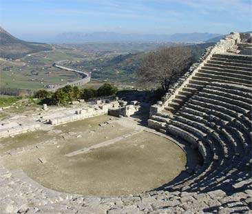 Beni culturali dalla tutela alla valorizzazione Beni culturali dalla tutela alla valorizzazione