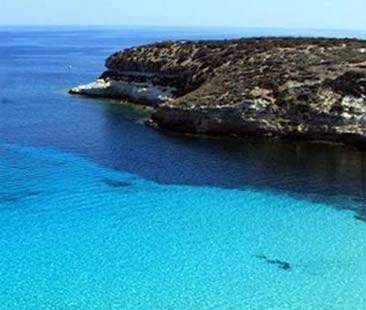 Un brand Sicilia per il turismo dell’Isola