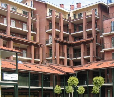 L’Istat certifica: crollato il prezzo degli immobili