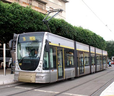 Messina – Atm, ma quanto mi costa il direttore