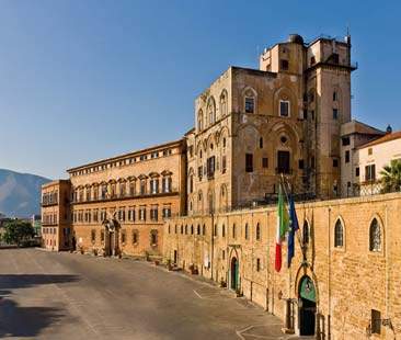 “Finanziaria rigida per assicurare i conti”