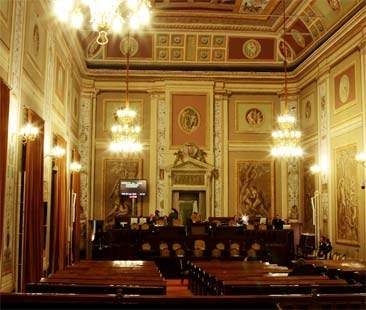 Debiti della Regione: urge tavolo tecnico