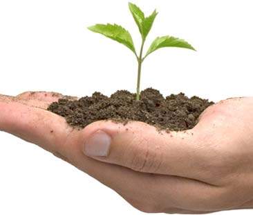 Il fondo Jeremie Sicilia per il microcredito