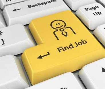 Parte il Piano Giovani Sicilia. Via alle iscrizioni delle aziende