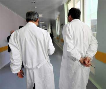 Manager sanità, bilancio in equilibrio